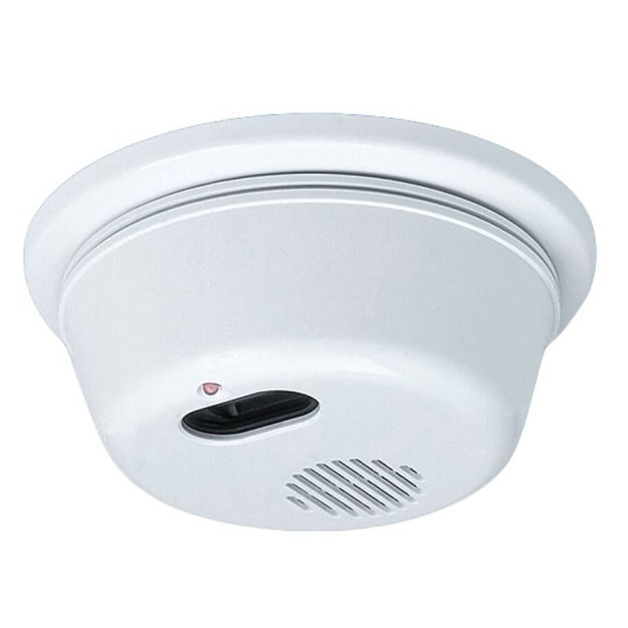 Đầu báo lửa TAKEX FS-3500E